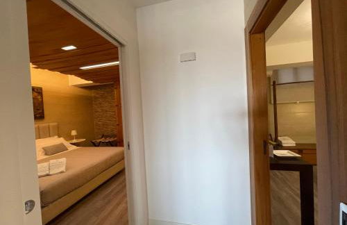 Villa Carly Taormina apartment with private pool - Foto 10