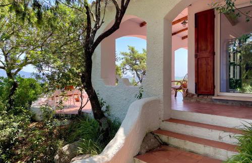 Villa La Petra - Foto 42