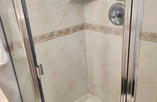 Cozy and Affordable Homes in Santa Ana - Foto 8