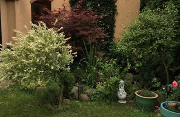 Dom wypoczynkowy na Kaszubach o niezwyklym klimacie - Foto 25