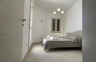 QUASI NELL'ACQUA - Foto 22