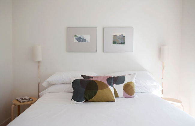 60 Balconies Art - Photo 11