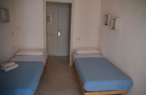 Lo Sguardo di Artemide - Foto 13