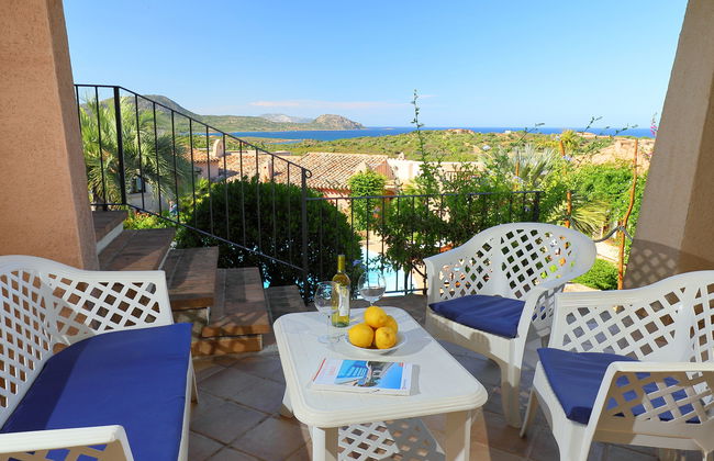 Corbezzolo 11 - Vista Village - Foto 17