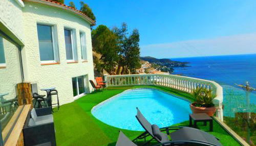 GMID IMMO A228 Casa Unica - Foto 3