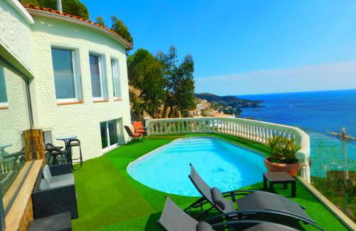 GMID IMMO A228 Casa Unica - Foto 3