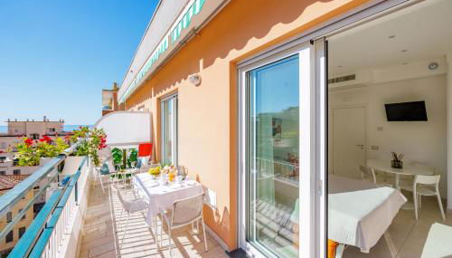 Santa Tecla Flats - Foto 3