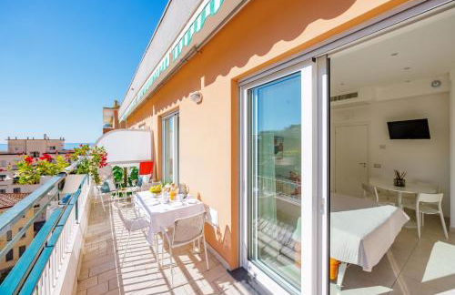 Santa Tecla Flats - Foto 3