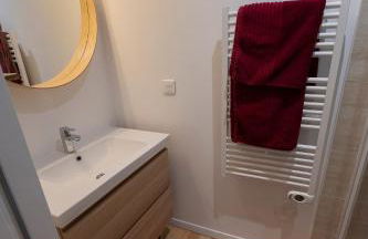 Particulier - Foto 15