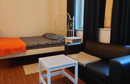 Apartamenty przy STONEHENGE - Foto 12