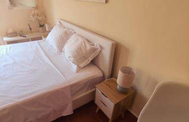 Virginia's guest room - Foto 1