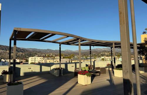 Elegant & Charming 2BR Apartment - Foto 22