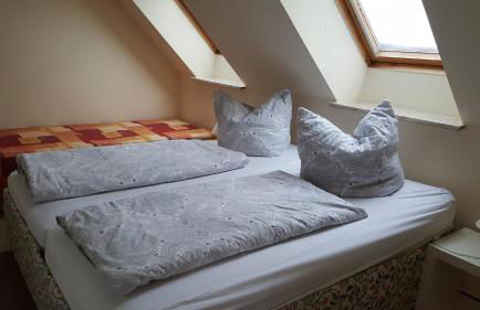 Ferienwohnungen An der Ostsee - Foto 13