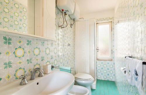 Amazing villa in a unique mediterranean island - Foto 20