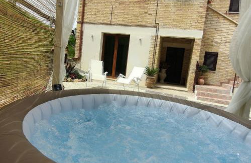 La Casa del Duca - Foto 26