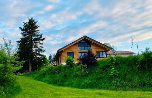 Ferienwohnung Morgensonne - Foto 30