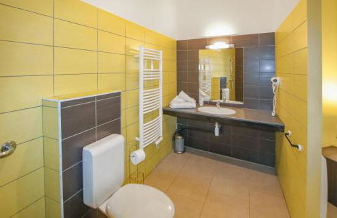 Awesome Home In Privas With Sauna - Foto 23