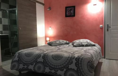 AU POINT DE VUE DE LA ROCHE - Foto 33