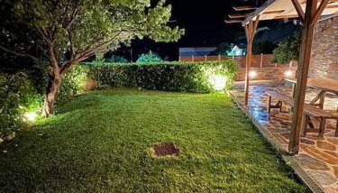 Villa Bournous - Foto 2, Garden