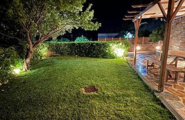 Villa Bournous - Photo 2