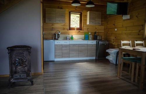 2 Domki w Górach - Foto 7