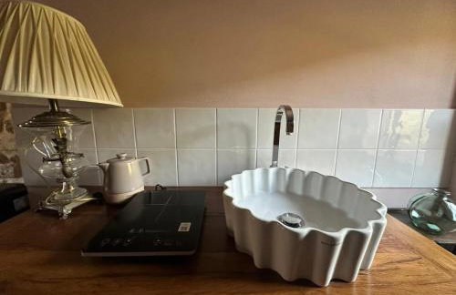 Agriturismo Mulino in Pietra - Foto 6