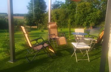 Mini gite 2à4 personnes Studio 7 - Foto 1