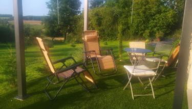 Mini gite 2à4 personnes Studio 7 - Foto 1