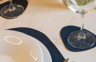 Taurinorum Apartments - Foto 23