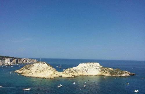 A 2 Passi dal mare - Foto 26