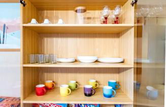 Happy Guest Apartments - Pink Mountain Presolana - Foto 21