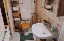 Private 1-2,5 -Zimmer-Wohnung mit Terrasse - Foto 39