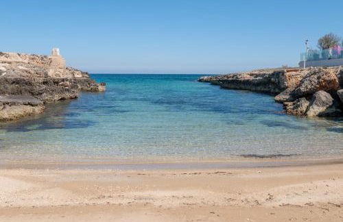 Dimore Lucalorenzo - Foto 35