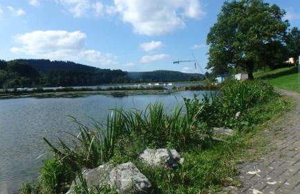 Große Ferienwohnung in Winterberg Hildfeld - Photo 27