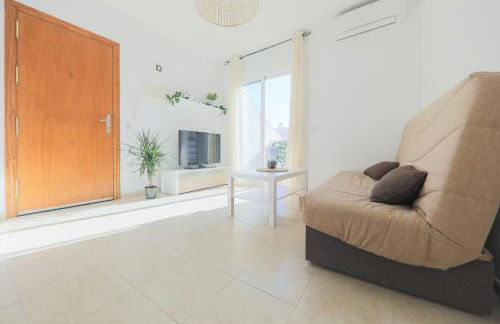 Apartamento del Sol - Foto 20