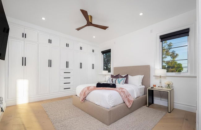 Gardner Modern - Photo 6