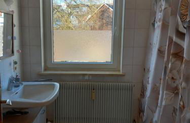 Sylvias Burgblick - Foto 8