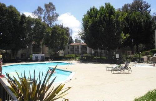 Departamento completo en San Diego & Bonita You can ask for 30 or more days book and save aditional 15 percent - Foto 33