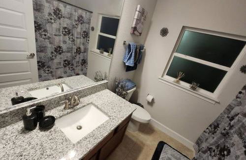 Home away from home - Foto 16