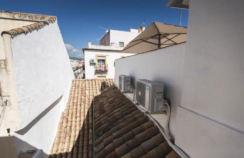 Casa Arroyo de San Andrés - Photo 27