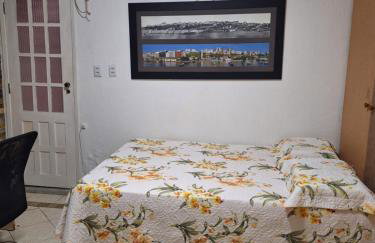 Casa com ar condicionado - Foto 21