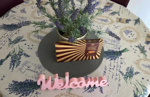 Apartment Jasna B - Foto 6