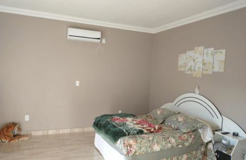 Casa no Condomínio Green Hills 4 quartos - Foto 7