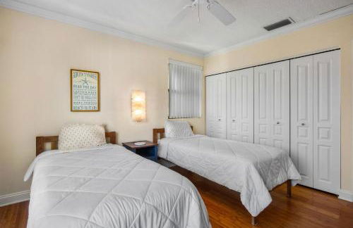 Our House at the Beach C-215 - Photo 31