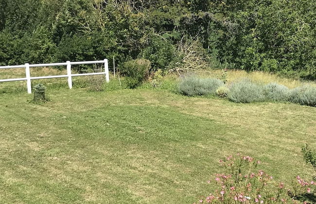 La Tour de Lierre 3 - Foto 53