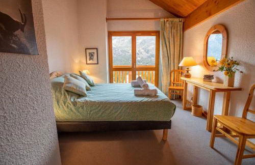 Dryades G20 - Foto 10