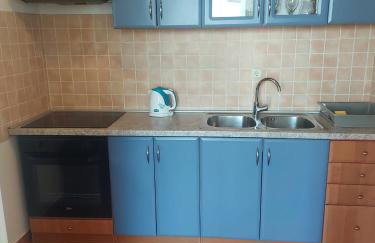 Apartmani Čiklić - Photo 62