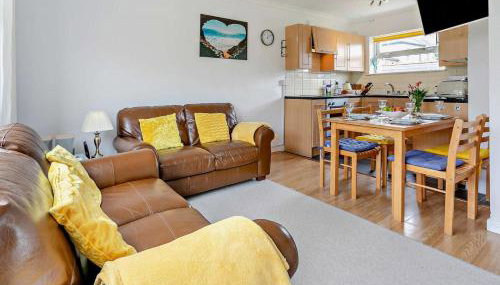 2 Bed in Helston oc-36430 - Foto 3, Other