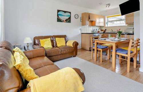 2 Bed in Helston oc-36430 - Foto 3