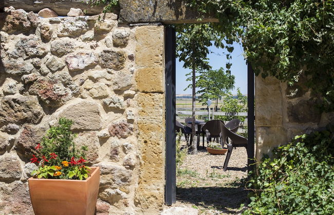 Posada Real del Buen Camino - Foto 39